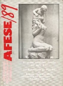 REVISTA 15