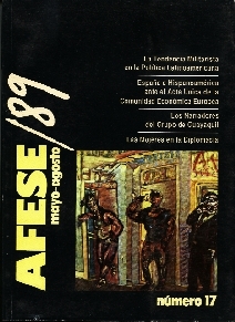 REVISTA 17