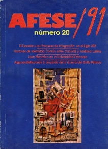 REVISTA 20