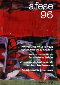 REVISTA 28