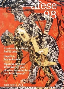 REVISTA 30