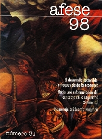 REVISTA 31