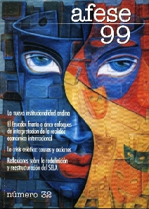 REVISTA 32