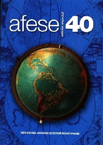 REVISTA No.40