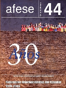 REVISTA No.44