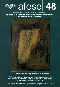 REVISTA No. 48