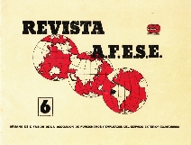 REVISTA 6